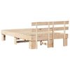 Vignette du produit 7 sur 10