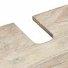 Vignette du produit 7 sur 11