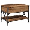 Old_wood
