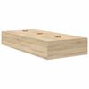 Vignette du produit 8 sur 12