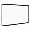 vidaXL &Eacute;cran de projection 84" 16:9