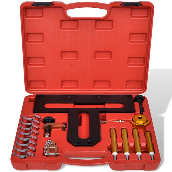 Affichage de l&rsquo;image produit 2 sur 5