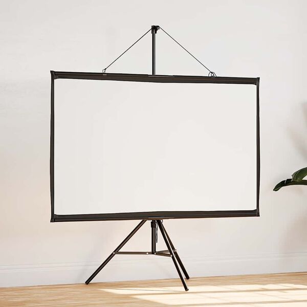 Affichage de l&rsquo;image produit 2 sur 12