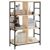 Vignette du produit 7 sur 10