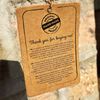 Vignette du produit 10 sur 12