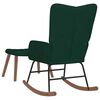 Vignette du produit 5 sur 11
