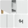 Vignette du produit 8 sur 10