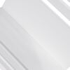 Vignette du produit 9 sur 11