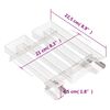 Vignette du produit 15 sur 15