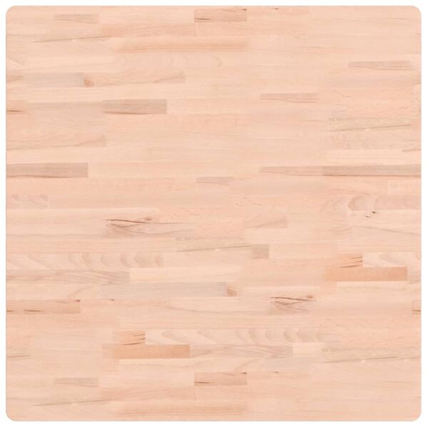 Affichage de l&rsquo;image produit 1 sur 7