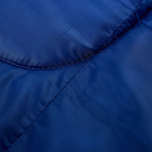 Affichage de l&rsquo;image produit 4 sur 5