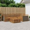 Vignette du produit 2 sur 5