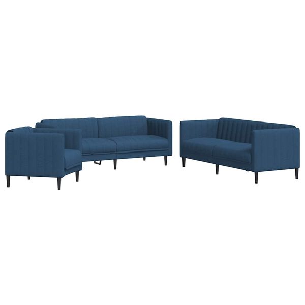 Affichage de l&rsquo;image produit 1 sur 11