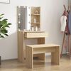 Vignette du produit 3 sur 16