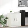 Vignette du produit 2 sur 13