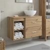 Vignette du produit 2 sur 12