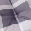 Vignette du produit 8 sur 10