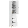 Vignette du produit 3 sur 10