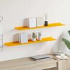 Vignette du produit 2 sur 12