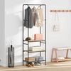 Vignette du produit 4 sur 12