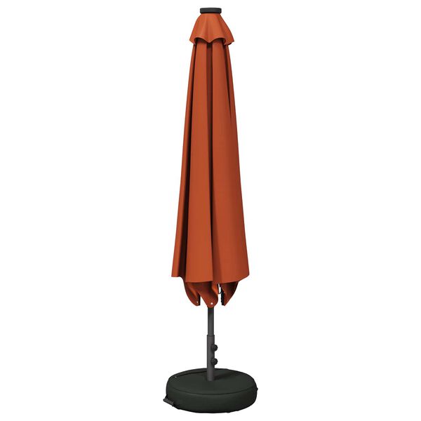 Affichage de l&rsquo;image produit 4 sur 11