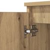 Vignette du produit 9 sur 15