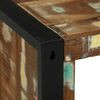 Vignette du produit 10 sur 12