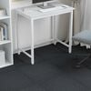 Vignette du produit 4 sur 8