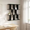 Vignette du produit 2 sur 8