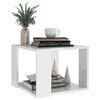 Vignette du produit 3 sur 5