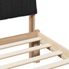Vignette du produit 8 sur 11