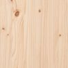 Vignette du produit 9 sur 10