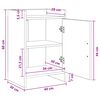 Vignette du produit 9 sur 9