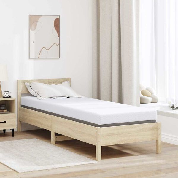 Affichage de l&rsquo;image produit 2 sur 12