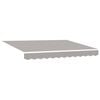 Light_grey_anthracite_frame