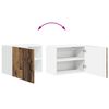 Vignette du produit 11 sur 13