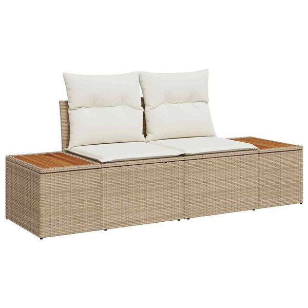 Affichage de l&rsquo;image produit 4 sur 15