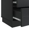 Vignette du produit 8 sur 10