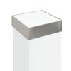 Vignette du produit 7 sur 12
