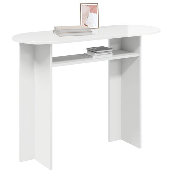 Affichage de l&rsquo;image produit 2 sur 7