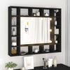 Vignette du produit 3 sur 14