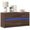 Brown_oak
