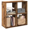 Vignette du produit 2 sur 11