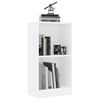 Vignette du produit 5 sur 6