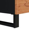 Vignette du produit 8 sur 10