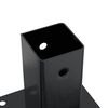 Vignette du produit 10 sur 11