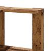 Vignette du produit 7 sur 10