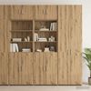 Vignette du produit 4 sur 11