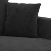 Vignette du produit 5 sur 7