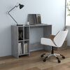 Vignette du produit 2 sur 6
